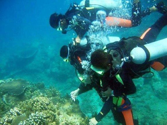 济南中医风湿病医院：专注痛风风湿专研诊疗 持续化愈后管理 多项帮扶举措就医放心
